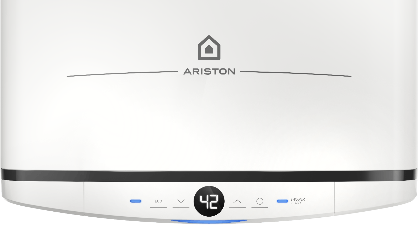 Ariston szerviz munka közben
